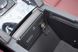 2025款马自达3
