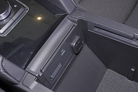 2025款马自达3