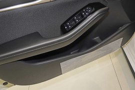 2025款马自达3