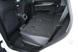 2025款奇瑞瑞虎8