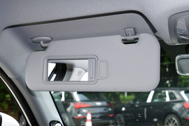 2025款奇瑞瑞虎8