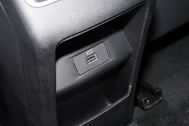 2025款奇瑞瑞虎8