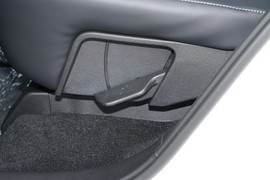 2025款奇瑞瑞虎8