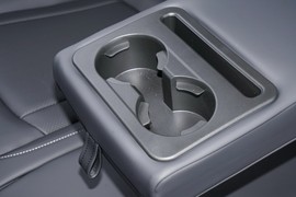 2025款奇瑞瑞虎8