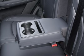 2025款奇瑞瑞虎8