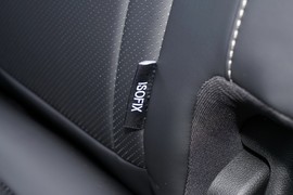 2025款奇瑞瑞虎8