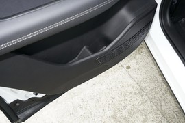 2025款奇瑞瑞虎8