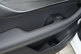 2025款奇瑞瑞虎8