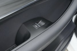 2025款奇瑞瑞虎8