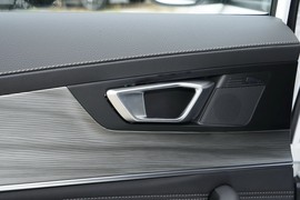 2025款奇瑞瑞虎8