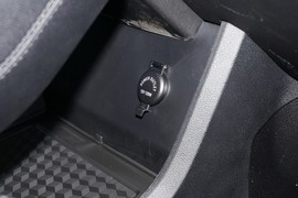 2025款奇瑞瑞虎8