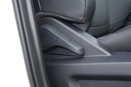 2025款奇瑞瑞虎8