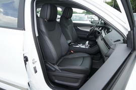 2025款奇瑞瑞虎8