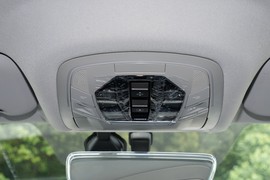 2025款奇瑞瑞虎8