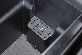 2025款奇瑞瑞虎8