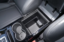 2025款奇瑞瑞虎8