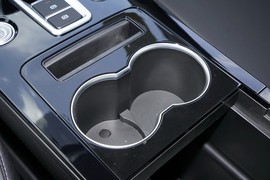 2025款奇瑞瑞虎8