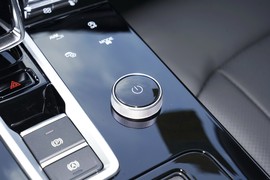 2025款奇瑞瑞虎8