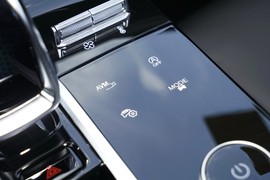 2025款奇瑞瑞虎8