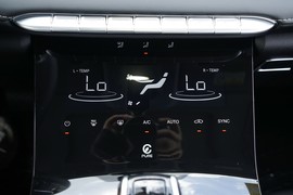 2025款奇瑞瑞虎8