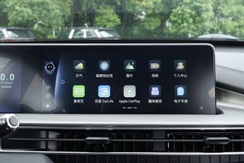 2025款奇瑞瑞虎8