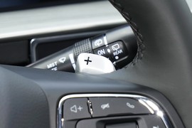 2025款奇瑞瑞虎8