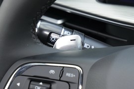 2025款奇瑞瑞虎8