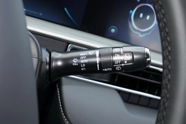 2025款奇瑞瑞虎8