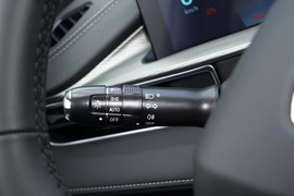 2025款奇瑞瑞虎8