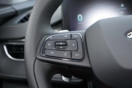 2025款奇瑞瑞虎8