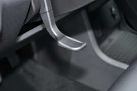 2025款奇瑞瑞虎8