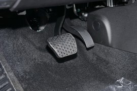 2025款奇瑞瑞虎8