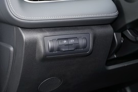 2025款奇瑞瑞虎8