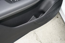 2025款奇瑞瑞虎8