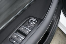 2025款奇瑞瑞虎8