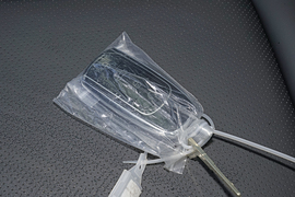 2025款奇瑞瑞虎8