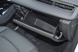 2025款奇瑞瑞虎8