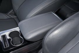 2025款奇瑞瑞虎8