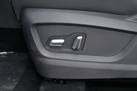 2025款奇瑞瑞虎8