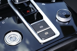 2025款奇瑞瑞虎8