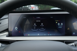 2025款奇瑞瑞虎8