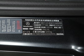 了不接图库拍摄需求哈~~后续有机会再安排~~
