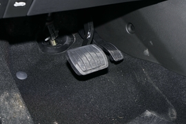 2025款东风风神奕炫