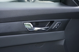 2025款东风风神奕炫