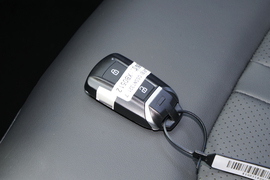 2025款东风风神奕炫