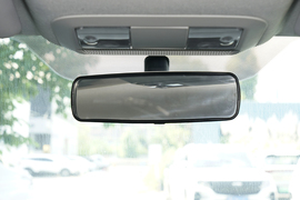 2025款东风风神奕炫