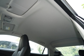 2025款东风风神奕炫