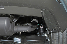 2025款雷克萨斯NX