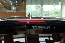 2025款雷克萨斯NX