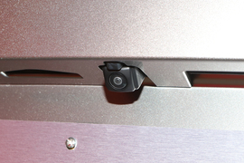 2025款雷克萨斯NX